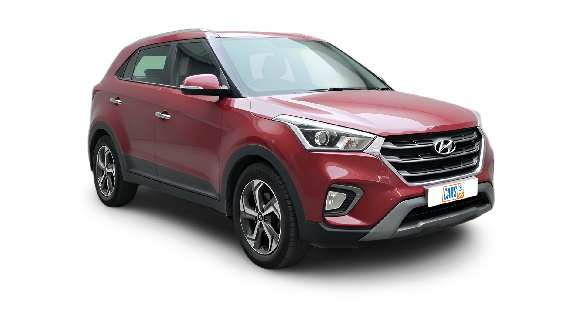 Hyundai Creta-img